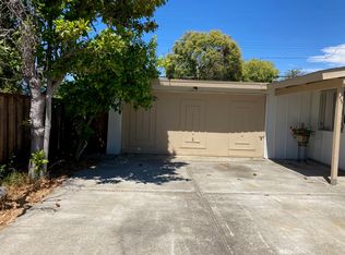 737 Budd Ave, Campbell, CA 95008
