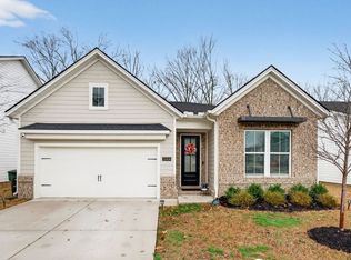 2014 Crossings Creek Pl, Antioch, TN 37013
