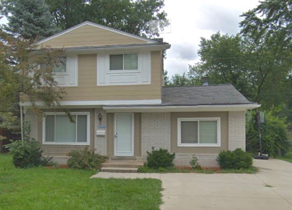 1st image of 23210 Purdue Ave