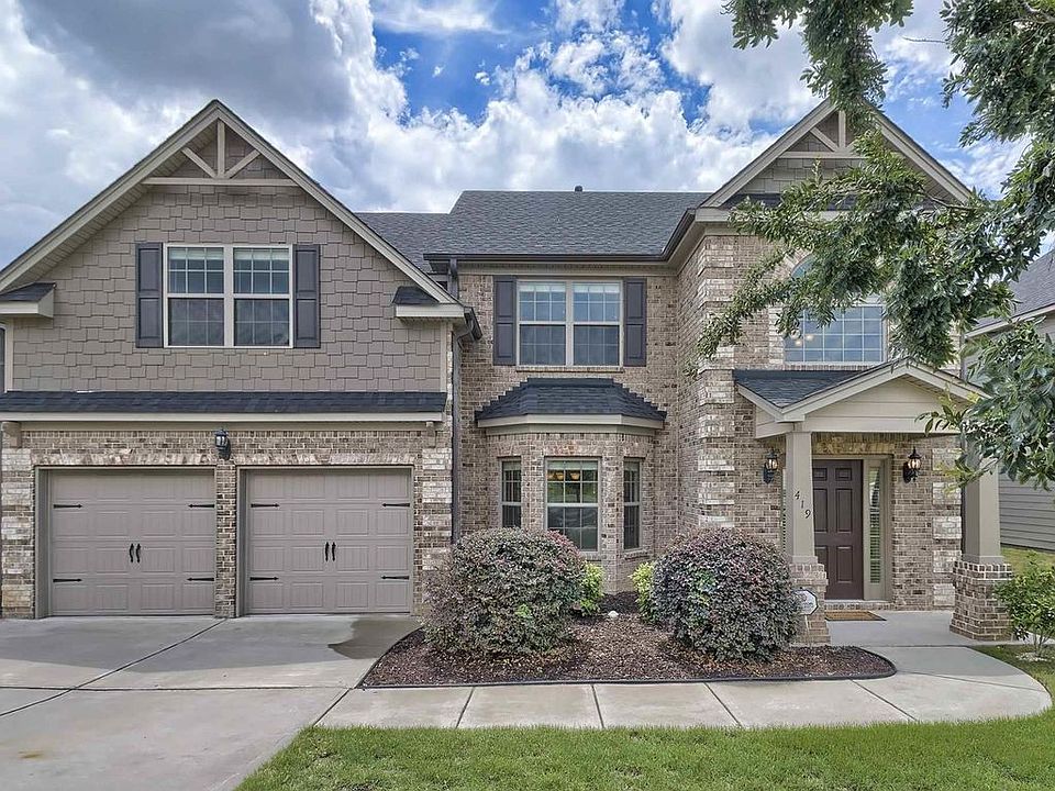 1st image of 419 Henslowe Ln