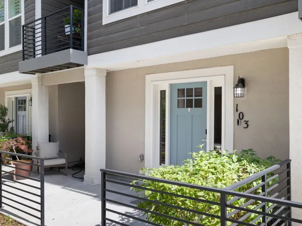 4713 S Hillhouse Cv #103, Murray, UT 84107