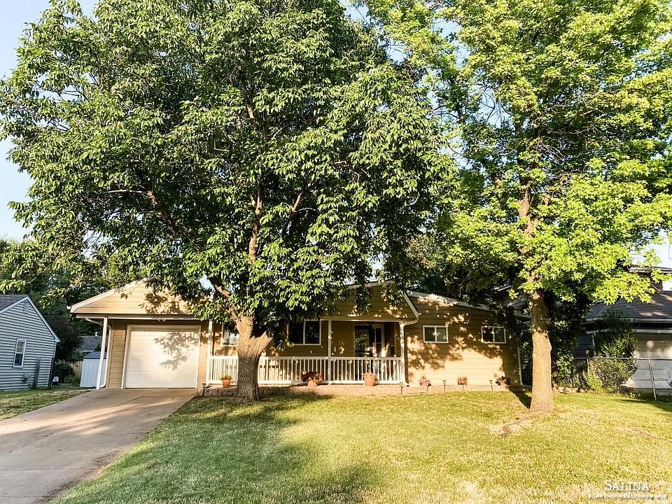 1st image of 1823 Highland Ave