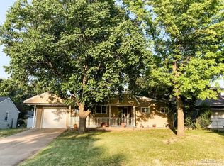 1823 Highland Ave, Salina, KS 67401