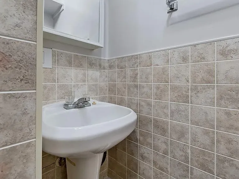 6 Allanbrooke Dr #18 — Photo 22
