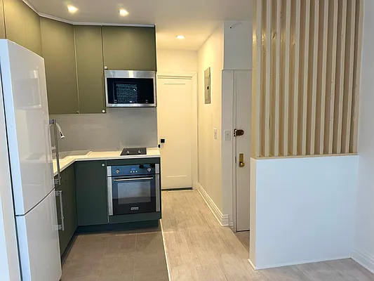 Rented by Corcoran | media 8