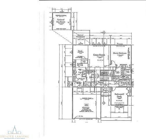 2nd image of 206 Ayla Dr