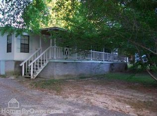 204 Krisken Ct, Warner Robins, GA 31093