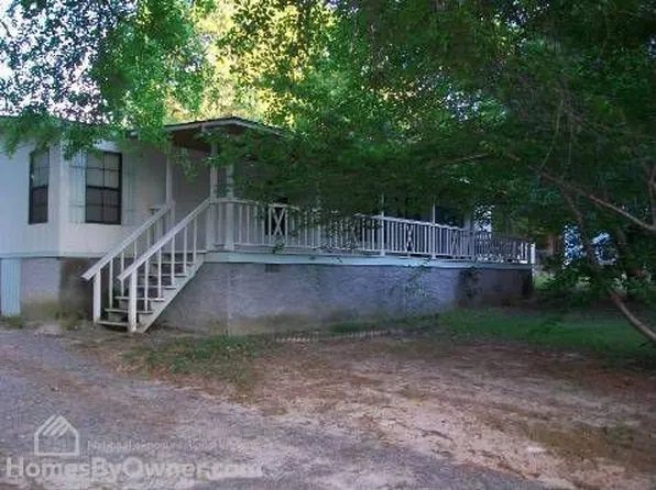 204 Krisken Ct, Warner Robins, GA 31093