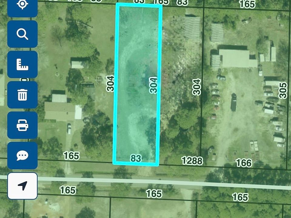 2nd image of Quail Roost Dr