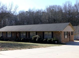 607 Rantowles Rd, Anderson, SC 29621