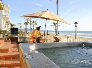 4210 The Strand, Manhattan Beach, CA 90266