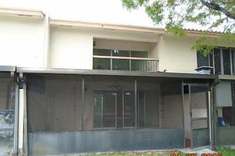 4th image of 14315 Kendale Lakes Circle Aka Sw 62 St