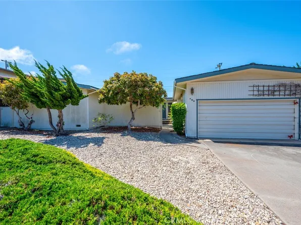 720 Center Ct, Morro Bay, CA 93442