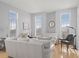 4835 NE Dalhousie Dr NW #107, Calgary, AB T3A5R7