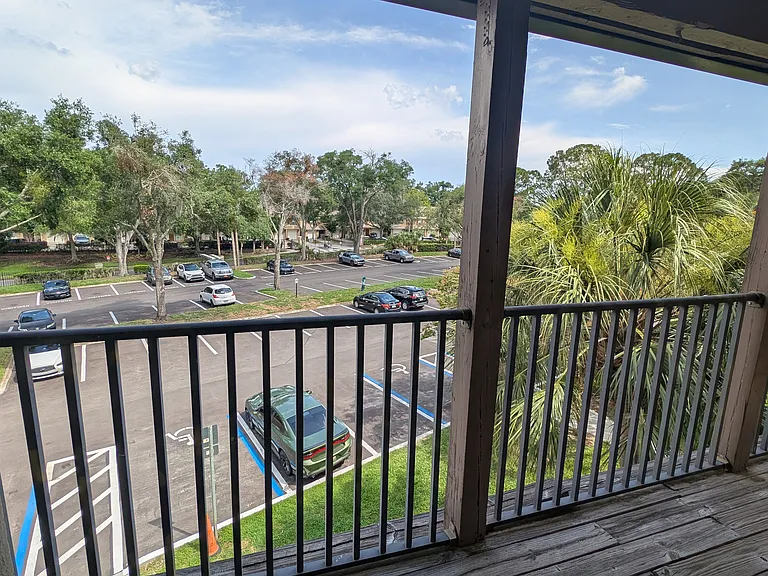 224 Afton Sq #301 — Photo 19