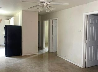 466 Sterling St, San Antonio, TX 78220
