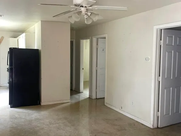 466 Sterling, San Antonio, TX 78220