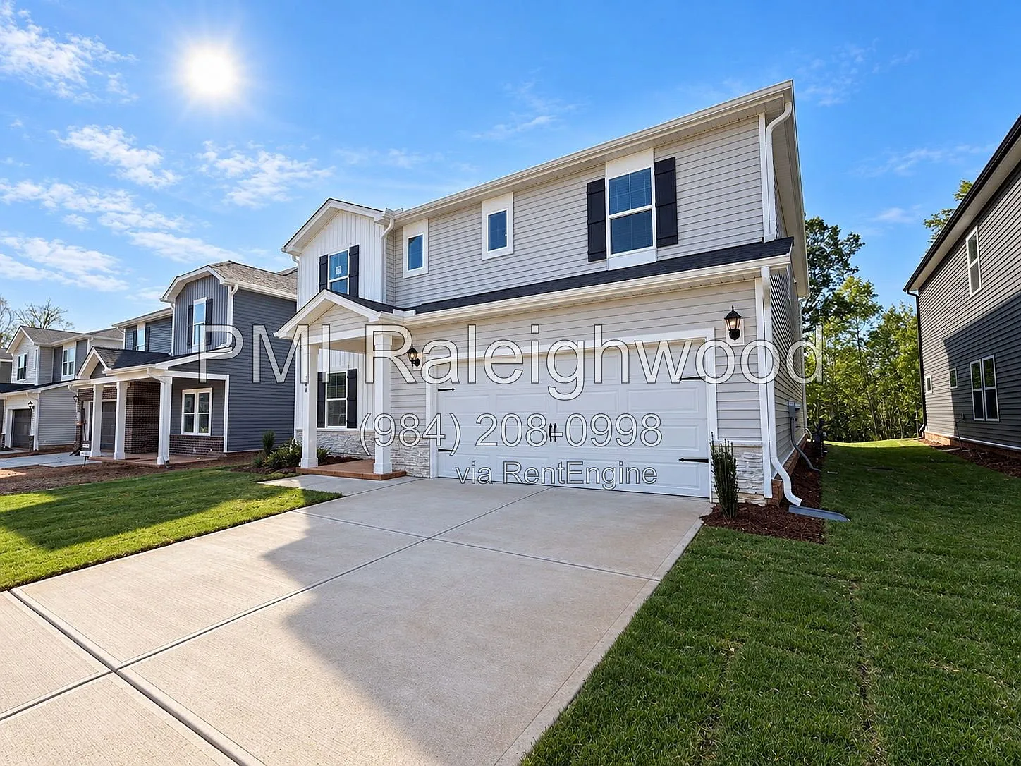 5 bed, 3.0 bath, 2937 sqft, $2,650 — Photo 2