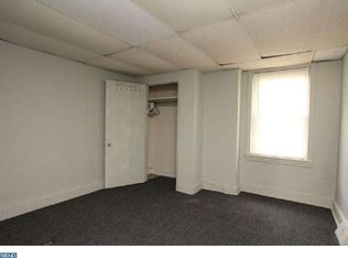2205 E Letterly St, Philadelphia, PA