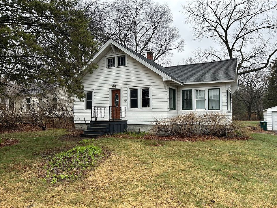 1st image of 3209 Midway Street