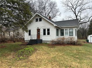 3209 Midway St, Eau Claire, WI 54703