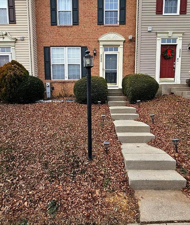 1st image of 2026 Lori Ln
