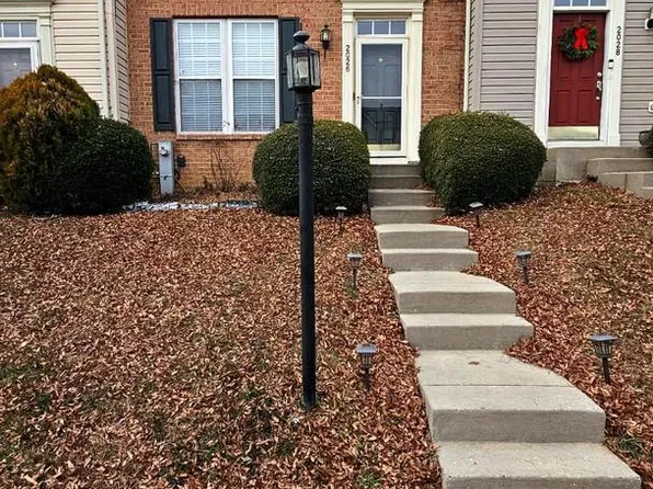 2026 Lori Ln, Havre De Grace, MD 21078