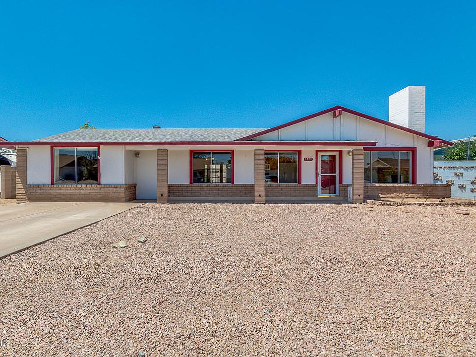 1st image of 1420 W Sequoia Dr