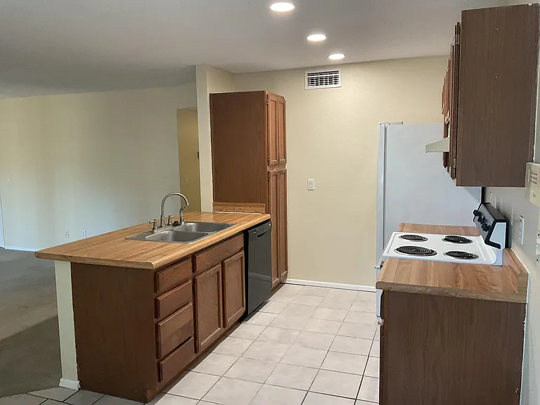5236 W Peoria Ave #111 — Photo 19