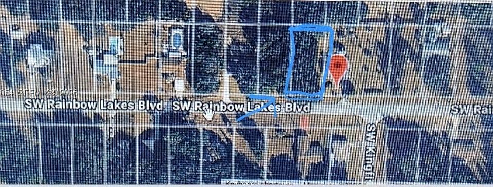 1st image of LOT 73 SW Rainbow Lakes Blvd