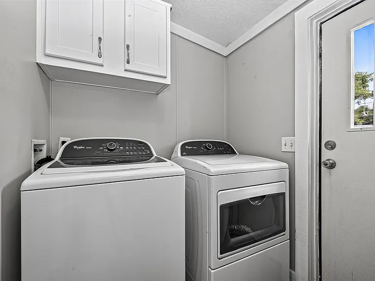 2122 Koster Rd — Photo 16