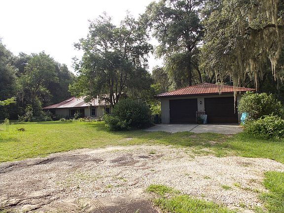 5th image of 5231 N Oldwood Point