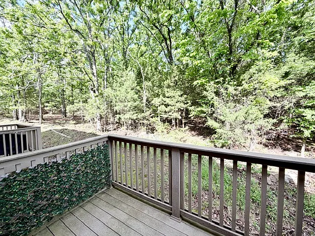 287 S Breakwater Ln — Photo 20