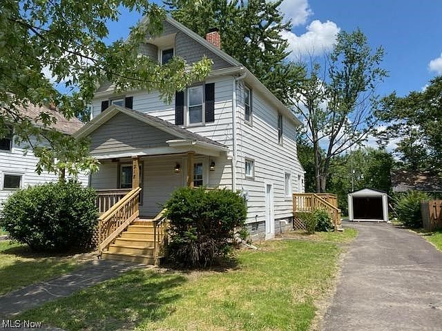 1st image of 218 Dickey Ave NW
