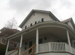 532 W Chicago St APT 1, Elgin, IL 60123