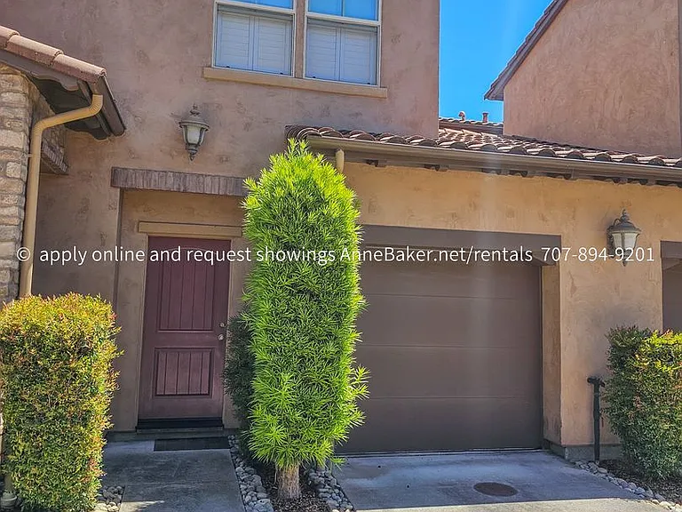 160 Healdsburg Ave #E — Photo 12