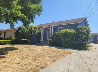 845 N Delaware St #845, San Mateo, CA 94401
