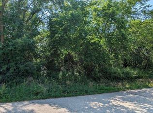 LOT 13 95th St, Genoa City, WI 53128