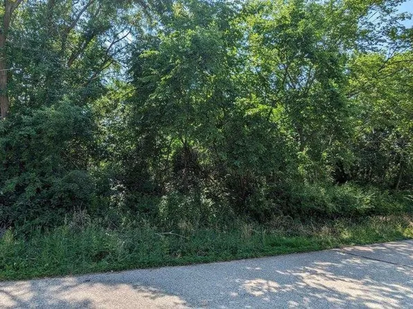 Lt13 95TH STREET, Genoa City, WI 53128