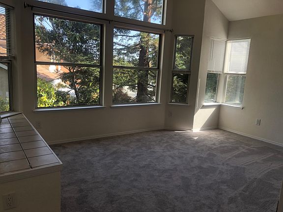 5th image of 1456 Carmine Way