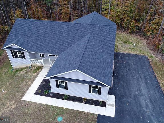 4th image of 26160 T Wood Dr