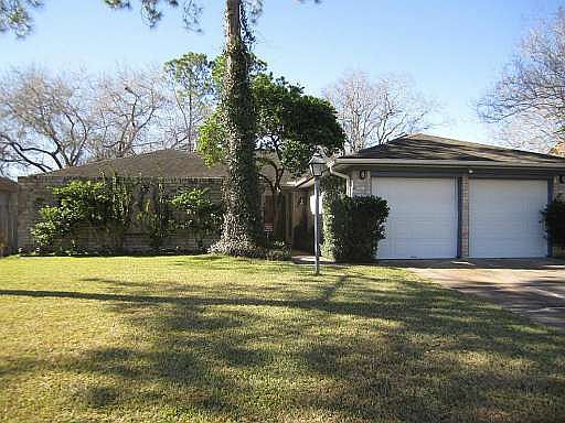 1st image of 6514 Escondido Dr