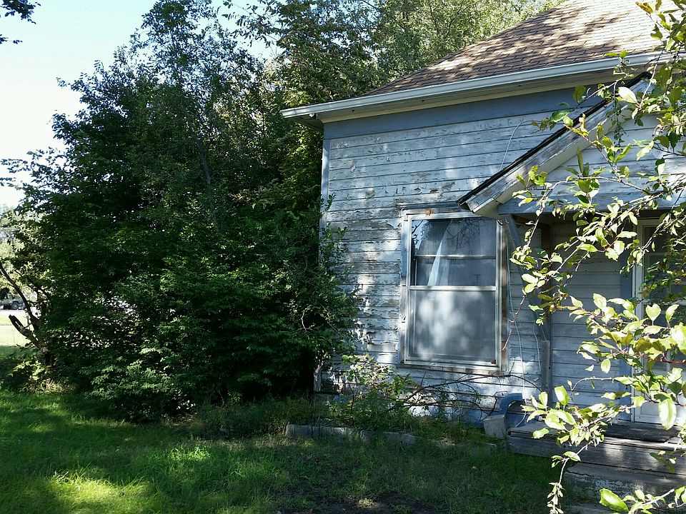 2nd image of 513 Delay St