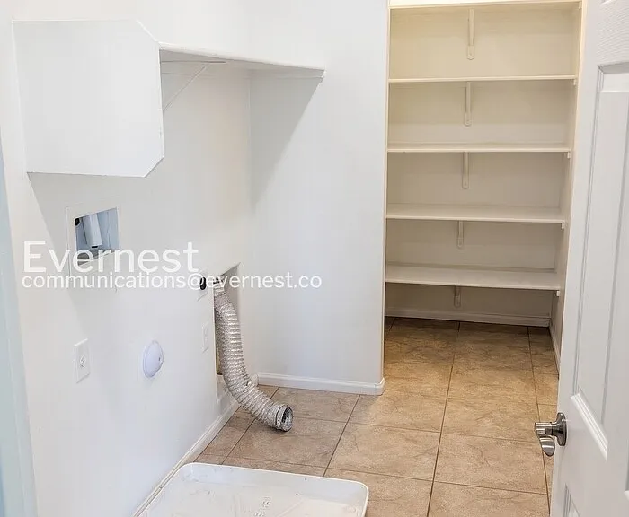 3041 W Crescent View Ln — Photo 25