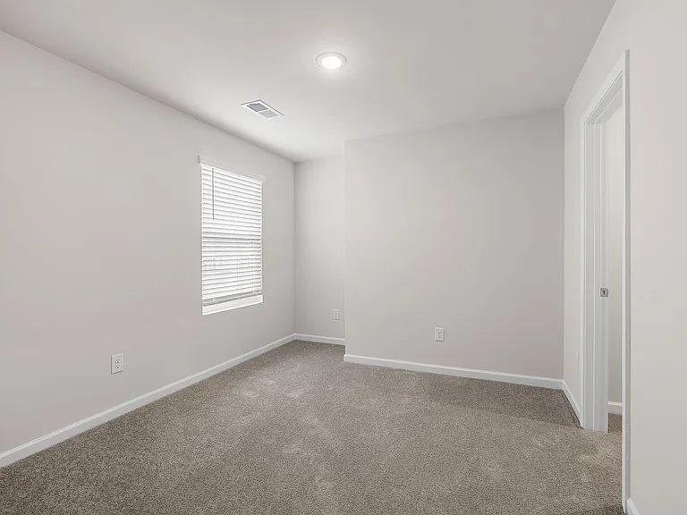 3085 Whispering Willows Ct — Photo 29