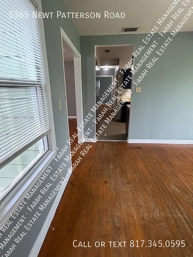 Available Now- 3 bed/2 bath House in Mansfield, TX 76063 — Photo 3