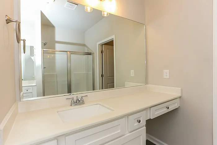 1243 Spring Marsh Ct NE — Photo 10