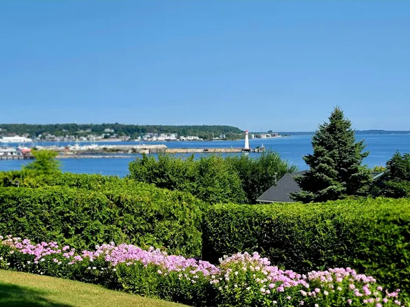 620 S State St, Saint Ignace, MI 49781
