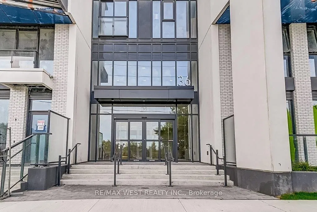 2 bed, $2,650 — Photo 1