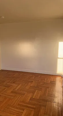 Rented by Ben Bay Realty Co. of Bay Ridge | media 20